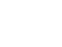 &#107;&#97;&#105;&#121;&#117;&#110;&#20307;&#32946;&#23448;&#26041;&#32593;&#31449;&#20840;&#31449;&#20837;&#21475;&#40;&#107;&#97;&#105;&#121;&#117;&#110;&#41;&#40;&#20013;&#22269;&#41;&#23448;&#32593;&#20837;&#21475;&#30331;&#24405;