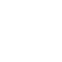 &#107;&#97;&#105;&#121;&#117;&#110;&#20307;&#32946;&#23448;&#26041;&#32593;&#31449;&#20840;&#31449;&#20837;&#21475;&#40;&#107;&#97;&#105;&#121;&#117;&#110;&#41;&#40;&#20013;&#22269;&#41;&#23448;&#32593;&#20837;&#21475;&#30331;&#24405;